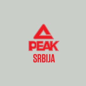 Peak