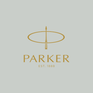 Parker logo