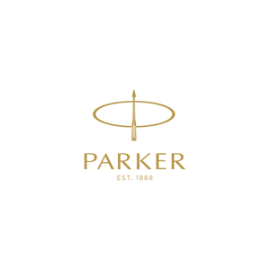 Parker logo
