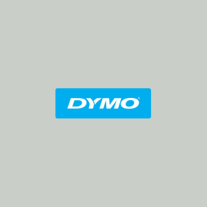 Dymo