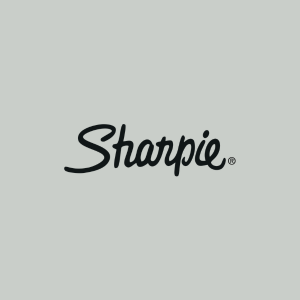 Sharpie