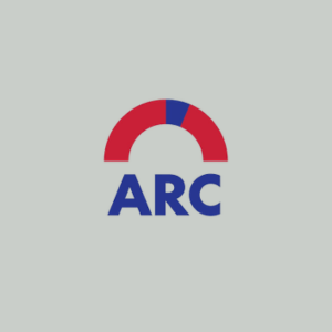 ARC