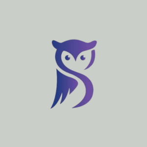 Sabali dev