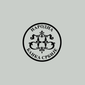 narodna-banka-srbije-logo-png_seeklogo-234855