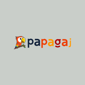 Papagaj rs