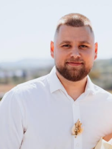 Petar