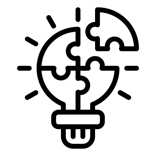 Resenje