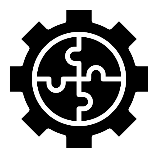 Rezultat